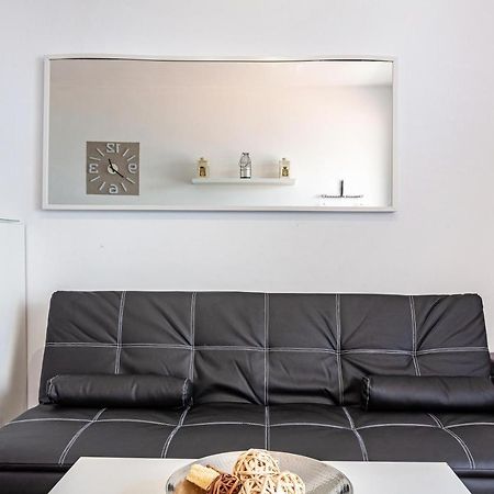 Apartamento En La Playa 105 Las Palmas de Gran Canaria Bagian luar foto